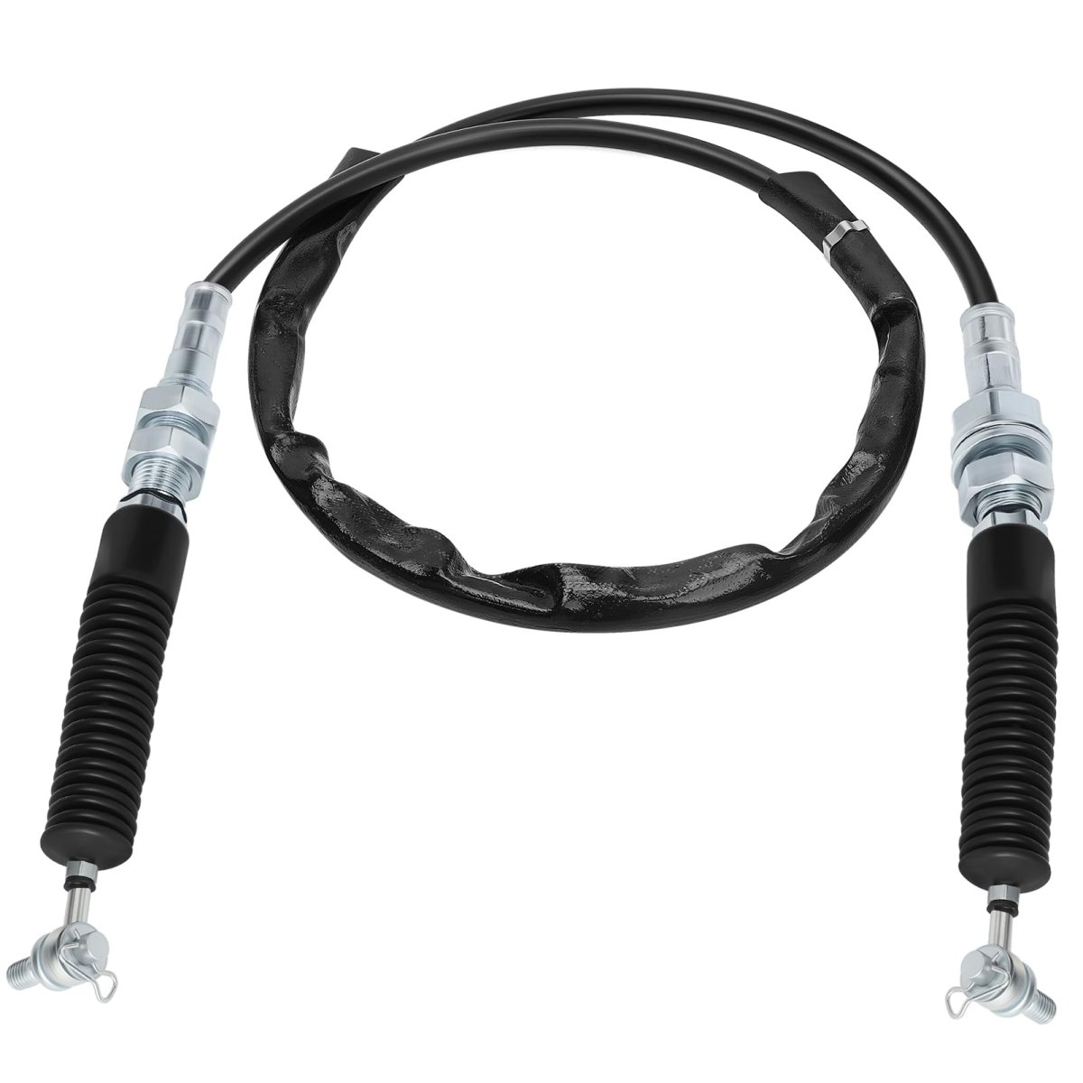 Gear Shift Cable For Polaris General 1000 And Xp 2016 To 2025 Part Number