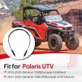 Gear Shift Cable For Polaris General 1000 And Xp 2016 To 2025 Part Number