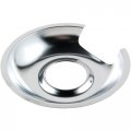 Wb32x5036 Aftermarket Replacement Stove Range Oven Drip Bowl Pan 