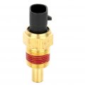 Coolant Water Temperature Sensor 15326386 Su109 Fit For Buick Allure Lesabre Century For Cadillac Dts Escalade Deville Chevy 
