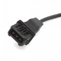 Uxcell Crankshaft Position Sensor Cam Camshaft For Hyundai 2 0l 4l 06-14 39180-25200