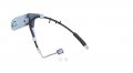 Sunsong Brake Hydraulic Hose 