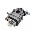 Uspeeda Carburetor Tune Up Kit For Redmax Hedge Trimmer Ht2200 Cht2300 Carb