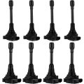 Set Of 8 Ignition Coil Packs 3 Pins Fits For Infiniti Qx80 5 6l 2014-2019 Pack Replaces Uf650 