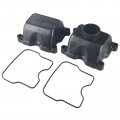 Rocker Case Valve Cover 11022-2056 11022-2068 11061-2182 11060-2332 For Kawasaki Mule 