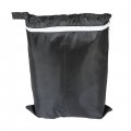 Wflnhb Utv Storage Cover Sun Rain Relective Strip Replacement For Can Am Maverick X3 Rs 2015-2021