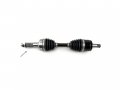 Atvpc Front Cv Axle For Cf Moto Cforce 400s 500s 2019-2022 9gqa-270300 