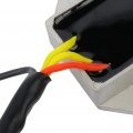 Ocpty Voltage Rectifier Regulator Fits 1995-2001 For Ski-doo Skandic 1999-2001 Mula Deluxe 500 Lc F 1997-2000 1993 Plus E 1993