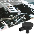 06a129101a D Engine Crankcase Vent Valve For Audi A4 Vw Passat Jetta Golf 1 8t