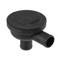 06a129101a D Engine Crankcase Vent Valve For Audi A4 Vw Passat Jetta Golf 1 8t