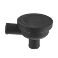 06a129101a D Engine Crankcase Vent Valve For Audi A4 Vw Passat Jetta Golf 1 8t