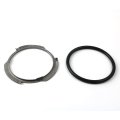 Fuel Tank Lock Ring For 1984-1996 Jeep Cherokee 71722yh