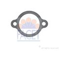 Facet Thermostat Gasket 7 9586 For Land Rover 611786 Err2429 Suzuki 1756960a00000 1756960a10000 1756980000 1756960a10 