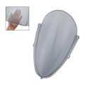 Motorcycle Windshield Windscreen Fit For Aprilia Rsv4 2021-2024