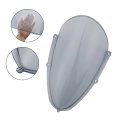 Motorcycle Windshield Windscreen Fit For Aprilia Rsv4 2021-2024