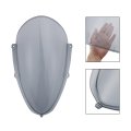 Motorcycle Windshield Windscreen Fit For Aprilia Rsv4 2021-2024
