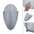 Motorcycle Windshield Windscreen Fit For Aprilia Rsv4 2021-2024