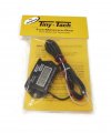 Oem Dti Digital Tachometer Hour Meter For Tracking Total Engine Run Time On Gas Motors