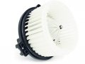 Front Blower Motor For 1999-2001 Jeep Grand Cherokee 