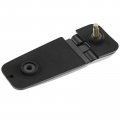 A-premium Liftgate Glass Hinge Compatible With Nissan Pathfinder 2005-2012 Rear Side 2-pc Set