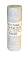 3m Stikit Tri-m-ite 3 1 4 Roll 120 Grit 70 