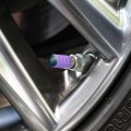 Game Of Thrones Stark Sigil Tire Rim Wheel Aluminum Valve Stem Caps