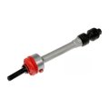 Suspension Stabilizer Bar Link For Ram 1500 Classic 2019 2020 2021 2022 2023 2024 Steel Coated Finish Thermoplastic Bushings 