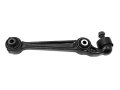 Front Lower Forward Control Arm And Ball Joint Assembly Left Or Right For 2003-2007 Mazda 6 To 10 01 2006 