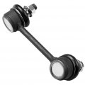 Ocpty New K750009 Rear Left Sway Bar End Link Fit For Scion Tc