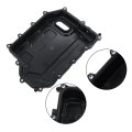 Transmission Oil Pan Replacement For Escape 2020-2025 1 5l 