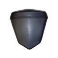 Yana Shiki Psy-401 Replacement Passenger Seat For Yamaha R6 