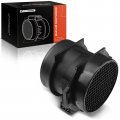 A-premium Mass Air Flow Sensor Meter 3-pins Compatible With Volvo S40 2001-2004 V40 L4 1 9l Turbocharged Replace 306115320