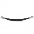 A-premium Clutch Hydraulic Hose Compatible With Hyundai Accent 2002 2003 2004 2005 1 5l 6l Gas Replace 4164025000