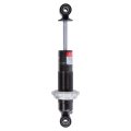 Kimpex Suspension Shock Rear Front Arm