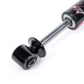 Kimpex Suspension Shock Rear Front Arm