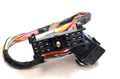 Pt Auto Warehouse Iss-276 Ignition Starter Switch 
