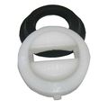 Lasco 0-3027 Cam Assembly For Delta No 188 
