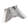 M125l Ford Mustang Driver Side Outer Shock Tower 