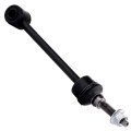 Aintier Premium Suspension Set Of 2 Rear Sway Bar End Link Compatible Fit For Dodge Ram 1500 04 05 06 07 2500 3500