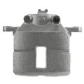 A-premium Disc Brake Caliper Assembly Without Bracket Compatible With Select Chrysler Models Pt Cruiser 2005-2008 Convertible