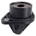 Secosautoparts Valve 68083202ac Compatible With Chrysler 2013-2019 Dodge Jeep 2012-2019 