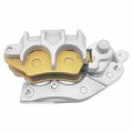 M Mati Front Brake Caliper For Yamaha Yz125 Yz250 Yz400 Yz426 Yz450 1998-2007 Wr250 Wr400 Wr426 Wr450 1c3-2580t-00-00