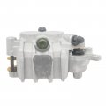 M Mati Front Brake Caliper For Yamaha Yz125 Yz250 Yz400 Yz426 Yz450 1998-2007 Wr250 Wr400 Wr426 Wr450 1c3-2580t-00-00