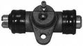 Raybestos Wc37110 Professional Grade Drum Brake Wheel Cylinder 