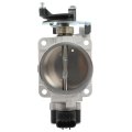 Electric Throttle Body Assembly Replaces 3c2z9e926aa 977 815 Forord F 250 F 350 Super Duty 150 E Excursion 1999 To 2007 