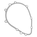 Stator Cover Gasket For Kawasaki Ninja Zx6r Zx636 2005 2006 Zx6rr Zx600n Part Number 11061 0113