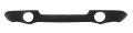 Fits 93-97 Ranger Valance W Fog Light Holes Hardware 