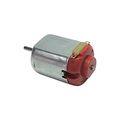 Bemonoc 130 Small Motor Dc 3-12v Ultra High Speed Diy Hobby Remote Control Toy Car 10pcs