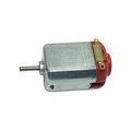 Bemonoc 130 Small Motor Dc 3-12v Ultra High Speed Diy Hobby Remote Control Toy Car 10pcs