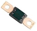 Littelfuse Zxeh Fuse Bolt-down 80a 32v Time Delay 10 Pieces 
